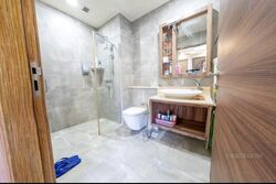The Nautical (D27), Condominium #623229951